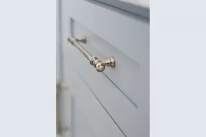 [Address not provided], Evergreen Park, IL 60805 - Photo 5