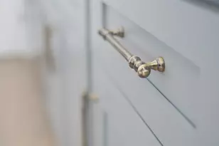 [Address not provided], Evergreen Park, IL 60805 - Photo 5