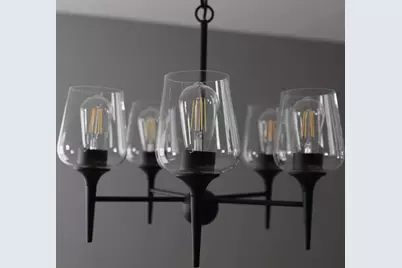 [Address not provided], Evergreen Park, IL 60805 - Photo 7