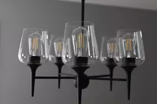 [Address not provided], Evergreen Park, IL 60805 - Photo 7