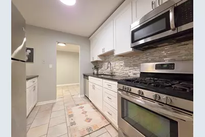 5001 Carriageway Drive #116, Rolling Meadows, IL 60008 - Photo 9