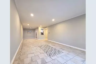 5001 Carriageway Drive #116, Rolling Meadows, IL 60008 - Photo 7