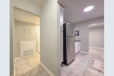 5001 Carriageway Drive #116, Rolling Meadows, IL 60008 - Photo 3