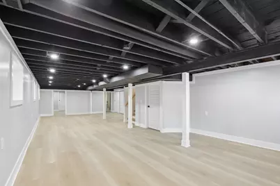 5547 N California Avenue, Chicago, IL 60625 - Photo 27