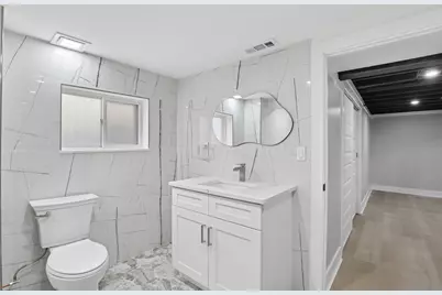 5547 N California Avenue, Chicago, IL 60625 - Photo 21