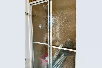 1451 E 55th Street #430N, Chicago, IL 60615 - Photo 13