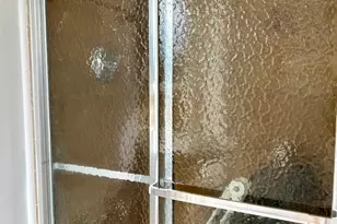 1451 E 55th St, Chicago, IL 60615 - Photo 13