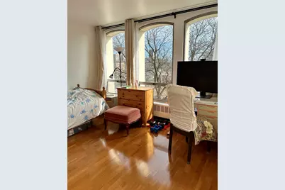 1451 E 55th Street #430N, Chicago, IL 60615 - Photo 11