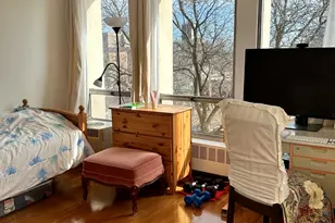 1451 E 55th St, Chicago, IL 60615 - Photo 11