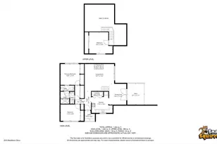 2014 Blackthorn Dr, Champaign, IL 61821 - Photo 29