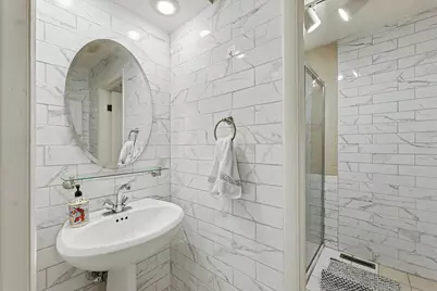 2014 Blackthorn Drive #2014, Champaign, IL 61821 - Photo 21