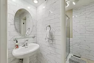 2014 Blackthorn Dr, Champaign, IL 61821 - Photo 21