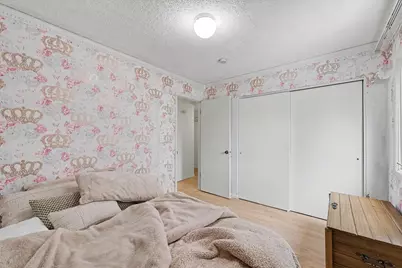 2014 Blackthorn Drive #2014, Champaign, IL 61821 - Photo 17