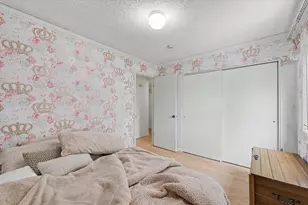 2014 Blackthorn Dr, Champaign, IL 61821 - Photo 17