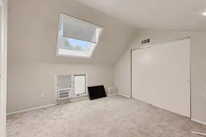 2014 Blackthorn Drive #2014, Champaign, IL 61821 - Photo 25