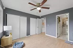 2014 Blackthorn Dr, Champaign, IL 61821 - Photo 19