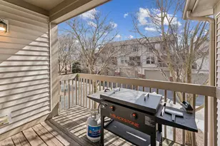 464 Valentine Way, Oswego, IL 60543 - Photo 19