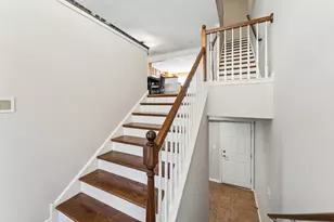 464 Valentine Way, Oswego, IL 60543 - Photo 3