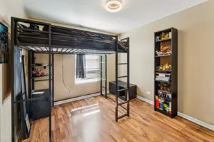 464 Valentine Way, Oswego, IL 60543 - Photo 17