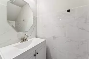 464 Valentine Way, Oswego, IL 60543 - Photo 23