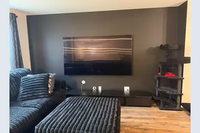 464 Valentine Way, Oswego, IL 60543 - Photo 3