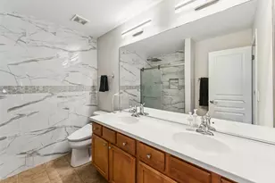 464 Valentine Way, Oswego, IL 60543 - Photo 21