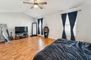 464 Valentine Way, Oswego, IL 60543 - Photo 15