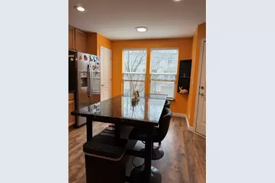 464 Valentine Way, Oswego, IL 60543 - Photo 7