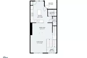 464 Valentine Way, Oswego, IL 60543 - Photo 25