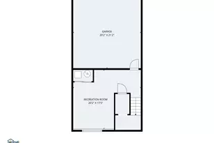 464 Valentine Way, Oswego, IL 60543 - Photo 27