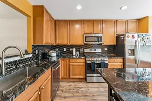 464 Valentine Way, Oswego, IL 60543 - Photo 11