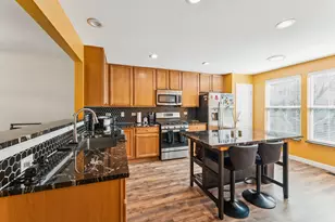 464 Valentine Way, Oswego, IL 60543 - Photo 9