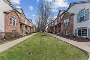 464 Valentine Way, Oswego, IL 60543 - Photo 29