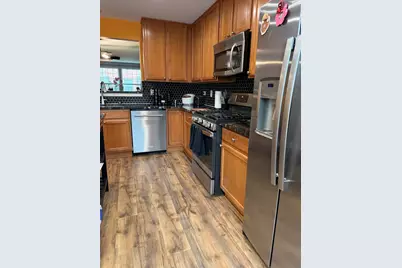 464 Valentine Way, Oswego, IL 60543 - Photo 9