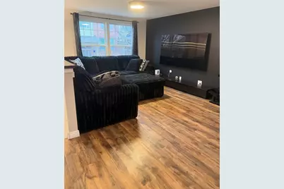 464 Valentine Way, Oswego, IL 60543 - Photo 5