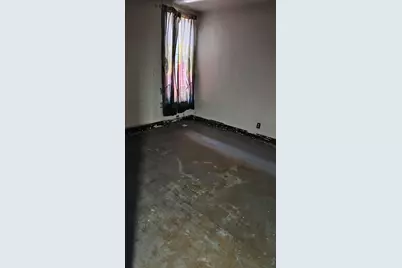 5319 S Calumet Avenue, Chicago, IL 60615 - Photo 7