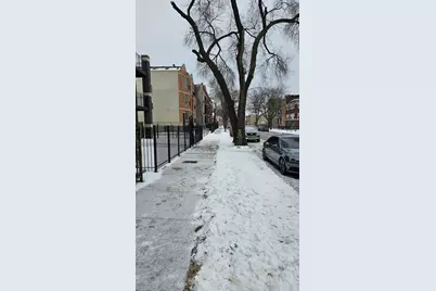 5319 S Calumet Avenue, Chicago, IL 60615 - Photo 3