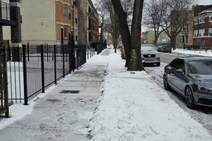 5319 S Calumet Ave, Chicago, IL 60615 - Photo 3