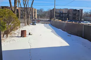 5319 S Calumet Ave, Chicago, IL 60615 - Photo 5