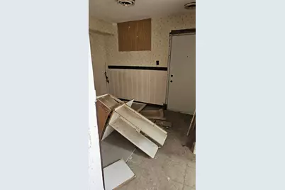 5319 S Calumet Avenue, Chicago, IL 60615 - Photo 15