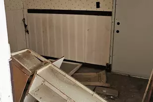 5319 S Calumet Ave, Chicago, IL 60615 - Photo 15