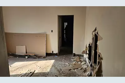 5319 S Calumet Avenue, Chicago, IL 60615 - Photo 13