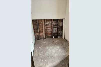 5319 S Calumet Avenue, Chicago, IL 60615 - Photo 17