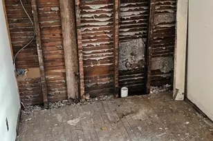 5319 S Calumet Ave, Chicago, IL 60615 - Photo 17