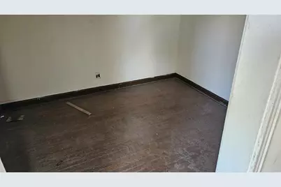 5319 S Calumet Avenue, Chicago, IL 60615 - Photo 19