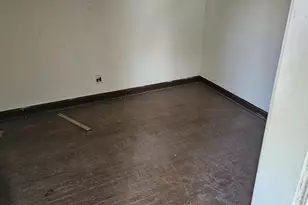 5319 S Calumet Ave, Chicago, IL 60615 - Photo 19