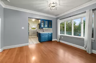 18275 Ada St, Lansing, IL 60438 - Photo 7