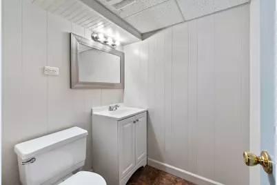 18275 Ada Street, Lansing, IL 60438 - Photo 15