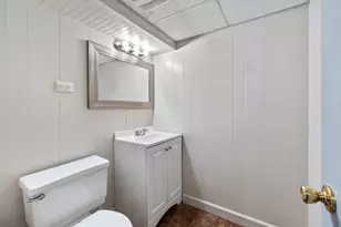 18275 Ada St, Lansing, IL 60438 - Photo 15