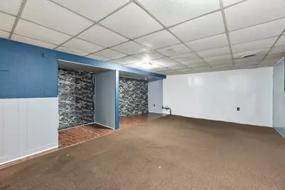 18275 Ada Street, Lansing, IL 60438 - Photo 17